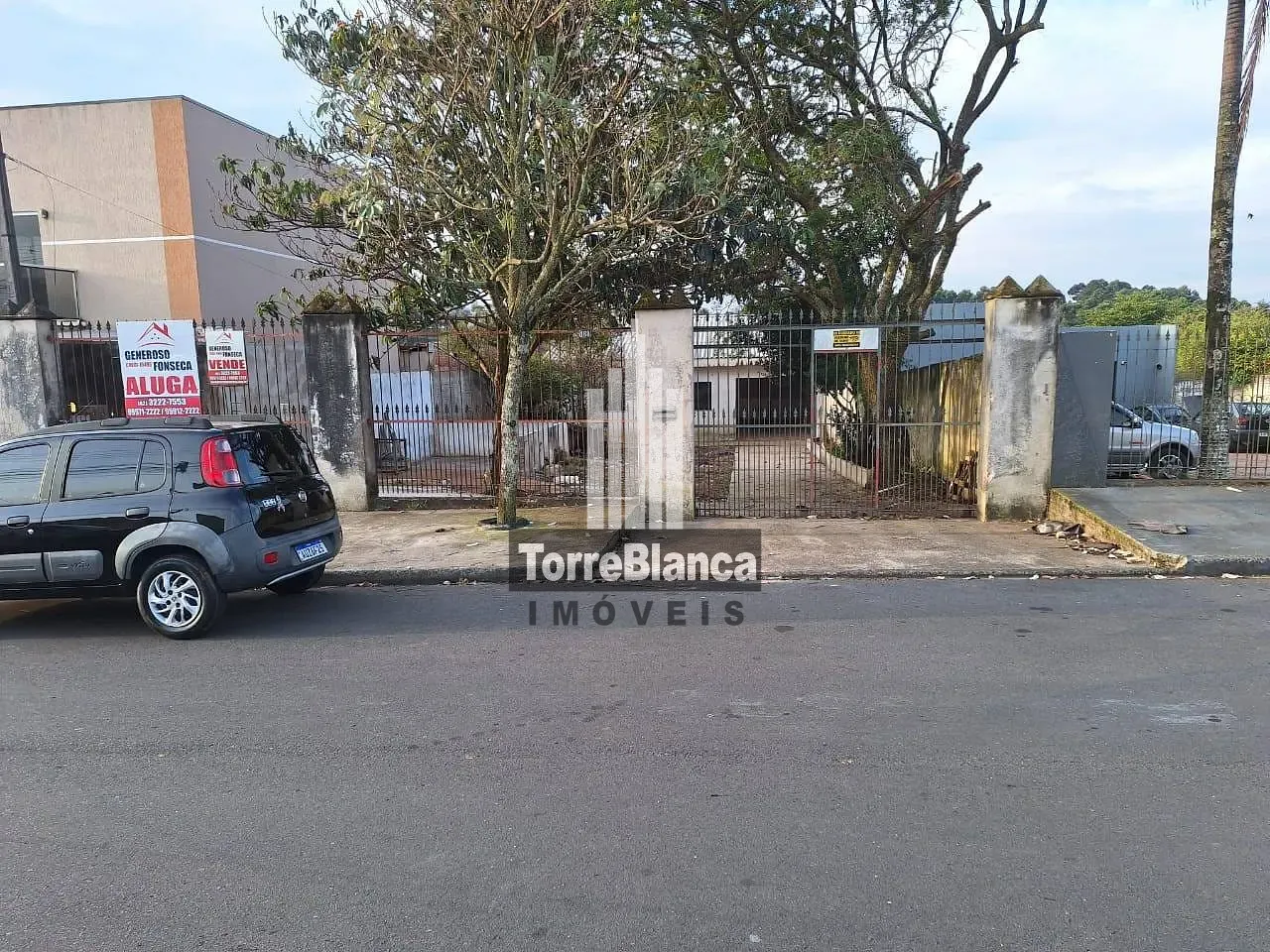 Casa, 4 quartos, 200 m² - Foto 15
