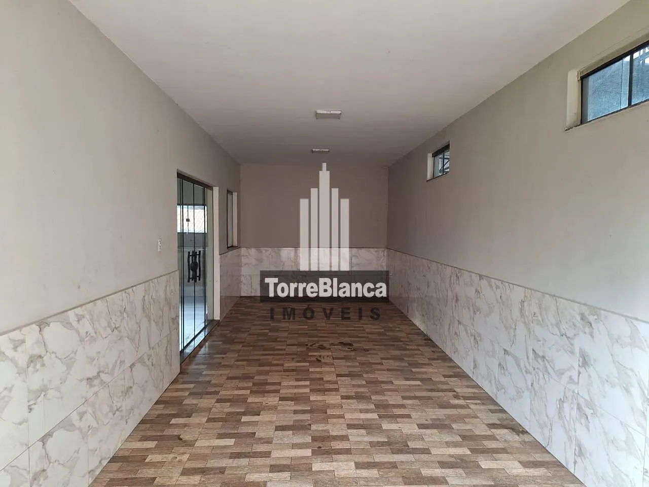 Casa, 4 quartos, 200 m² - Foto 3