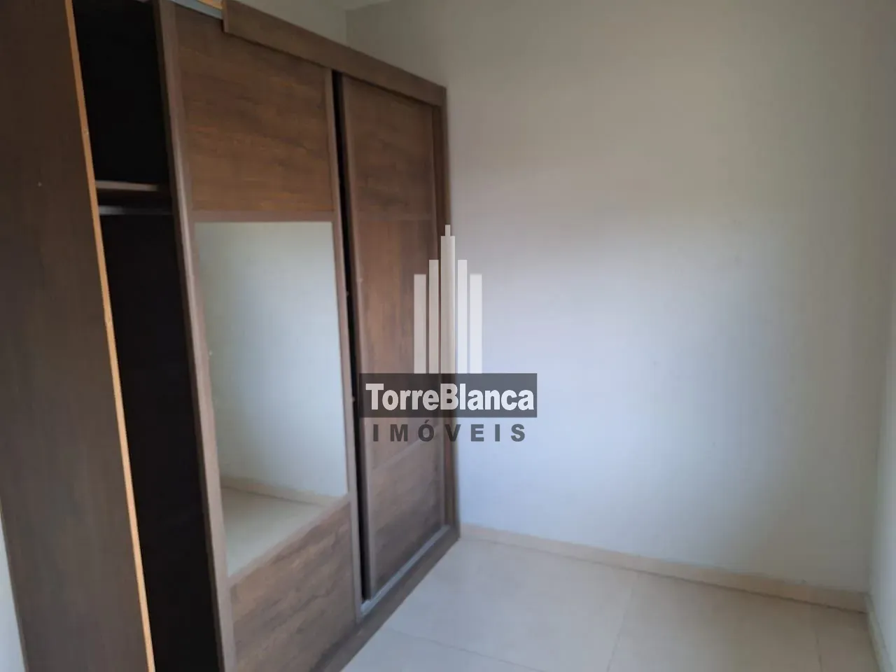 Casa, 4 quartos, 200 m² - Foto 10