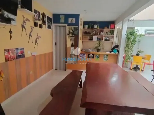 Casa com 253m² 4 quartos e 3 banheiros, à venda, no bairro Conjunto Residencial Vale dos Pinheiros em São José dos Campos