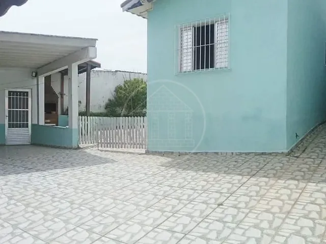Casa com 250m² 2 quartos e 1 banheiro, à venda, no bairro Jardim Primavera em São Paulo