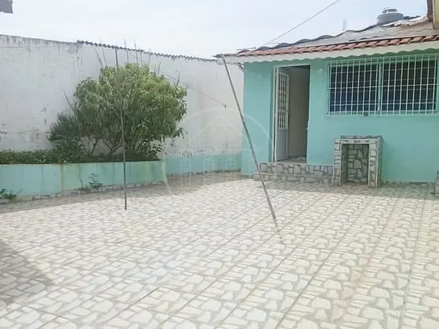 Casa com 250m² 2 quartos e 1 banheiro, à venda, no bairro Jardim Primavera em São Paulo