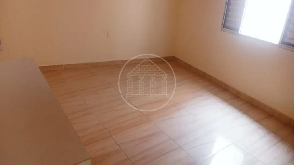 Casa, 2 quartos, 50 m² - Foto 17