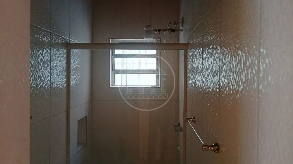 Casa, 2 quartos, 50 m² - Foto 22