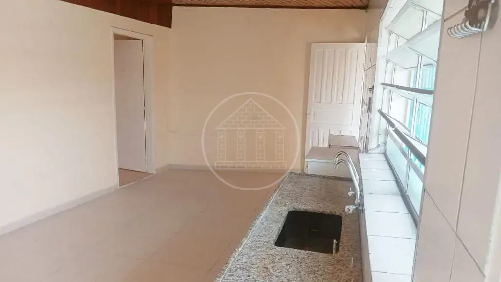Casa, 2 quartos, 50 m² - Foto 12