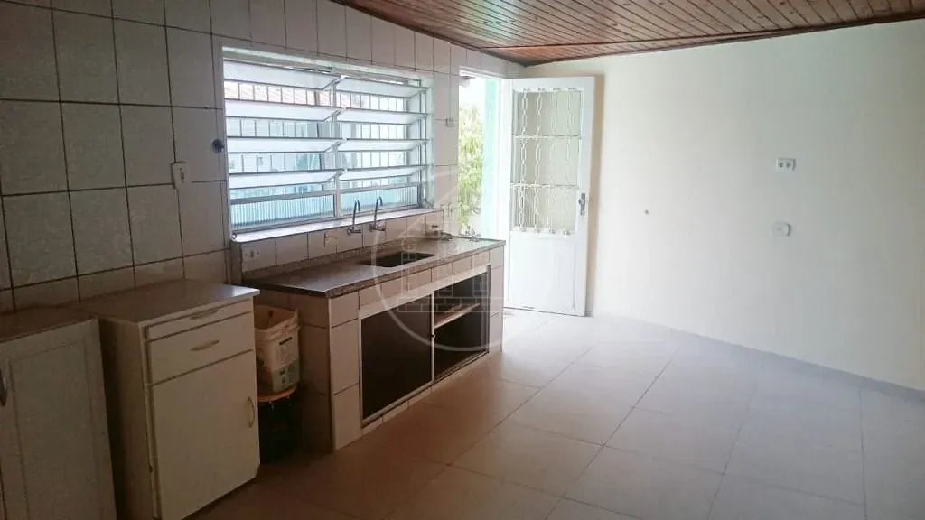 Casa, 2 quartos, 50 m² - Foto 13