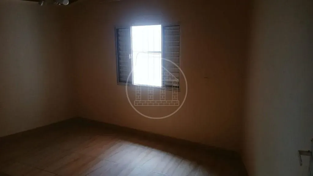Casa, 2 quartos, 50 m² - Foto 14