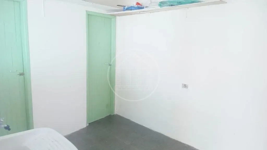 Casa, 2 quartos, 50 m² - Foto 24