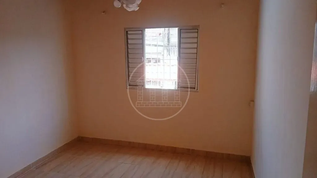 Casa, 2 quartos, 50 m² - Foto 20