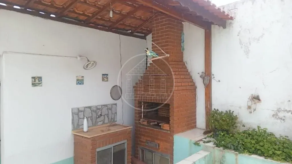 Casa, 2 quartos, 50 m² - Foto 10