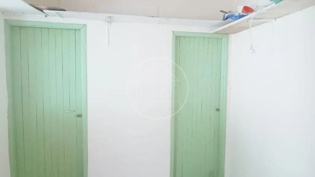 Casa, 2 quartos, 50 m² - Foto 25