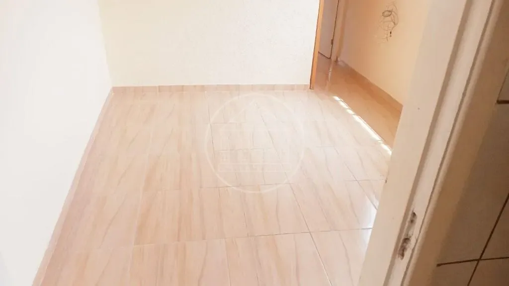Casa, 2 quartos, 50 m² - Foto 16