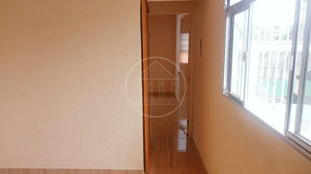 Casa, 2 quartos, 50 m² - Foto 19