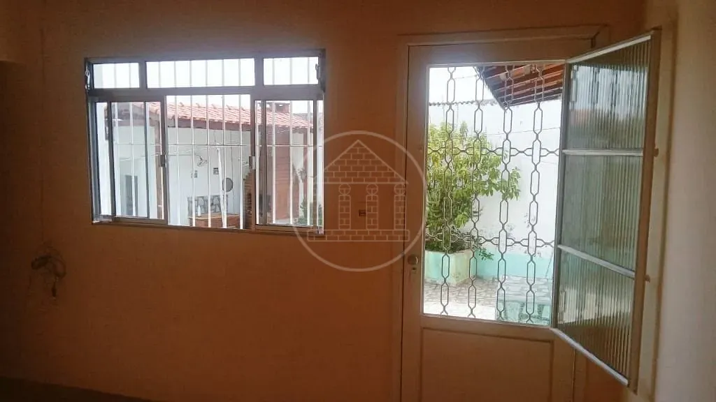 Casa, 2 quartos, 50 m² - Foto 18