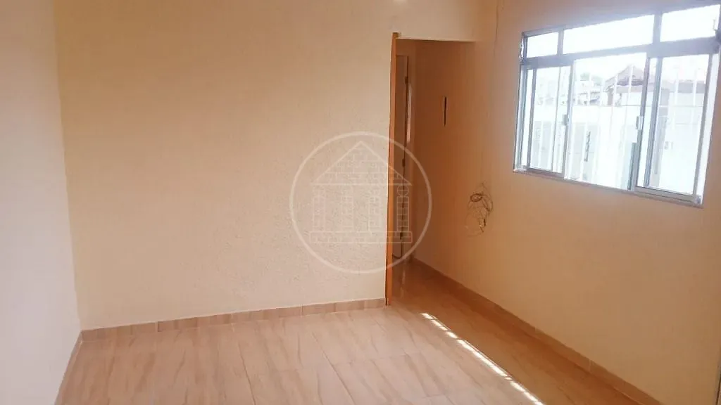 Casa, 2 quartos, 50 m² - Foto 15