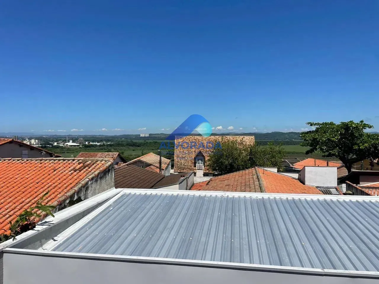 Casa, 6 quartos, 232 m² - Foto 19