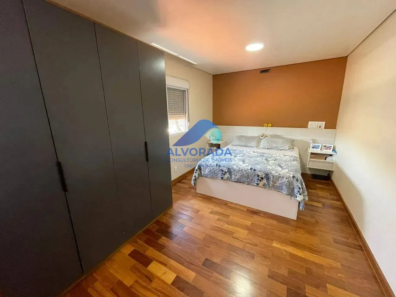 Casa, 6 quartos, 232 m² - Foto 16
