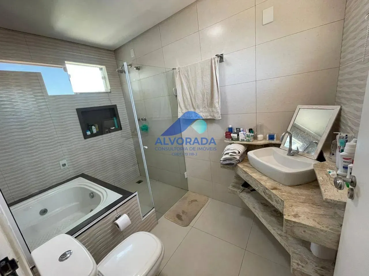 Casa, 6 quartos, 232 m² - Foto 17