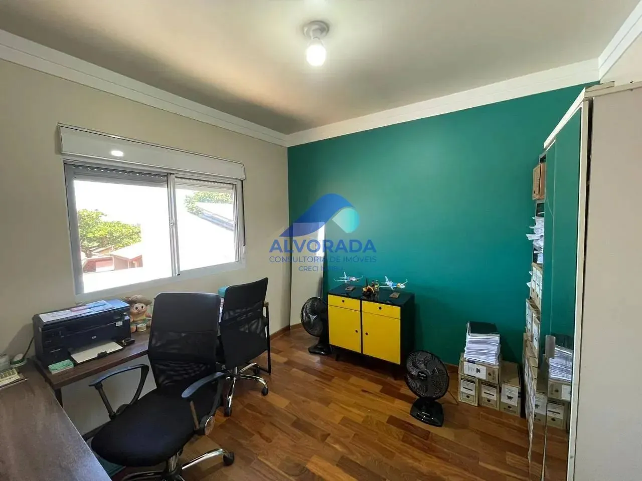 Casa, 6 quartos, 232 m² - Foto 15