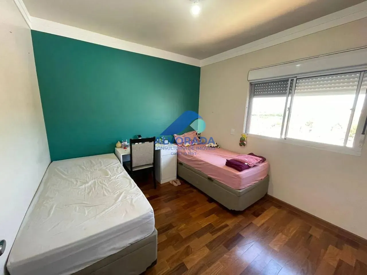 Casa, 6 quartos, 232 m² - Foto 14