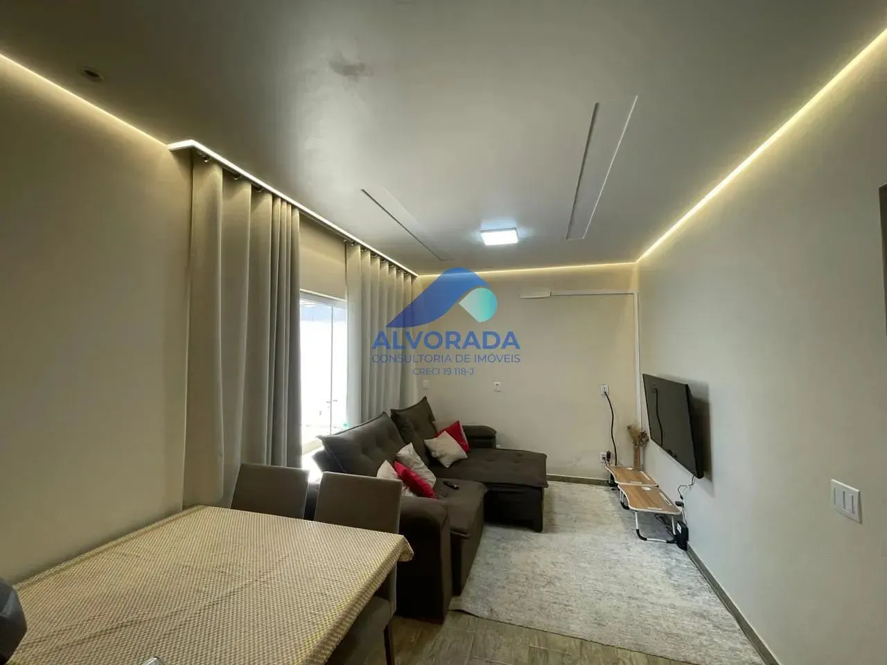 Casa, 6 quartos, 232 m² - Foto 9