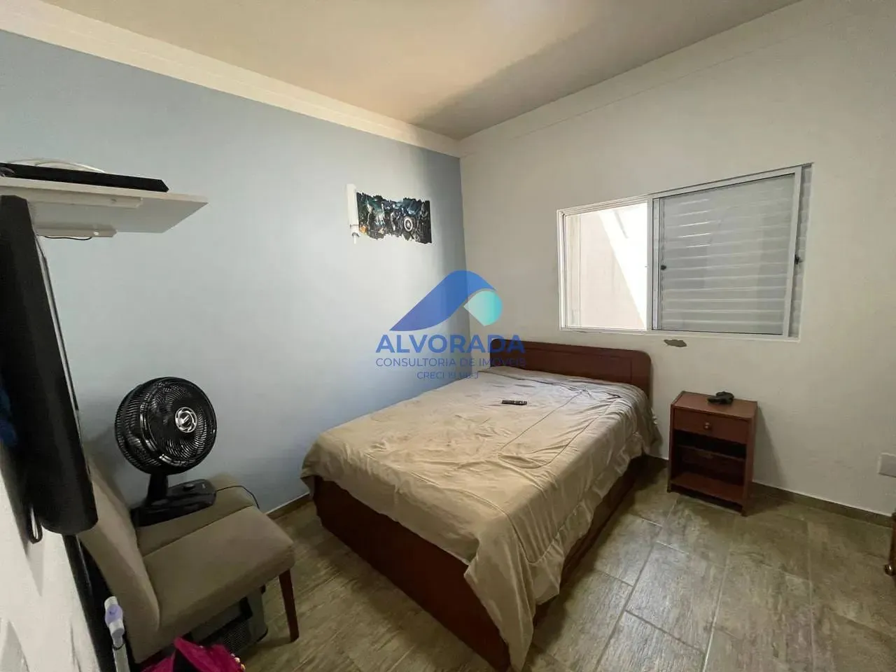 Casa, 6 quartos, 232 m² - Foto 11
