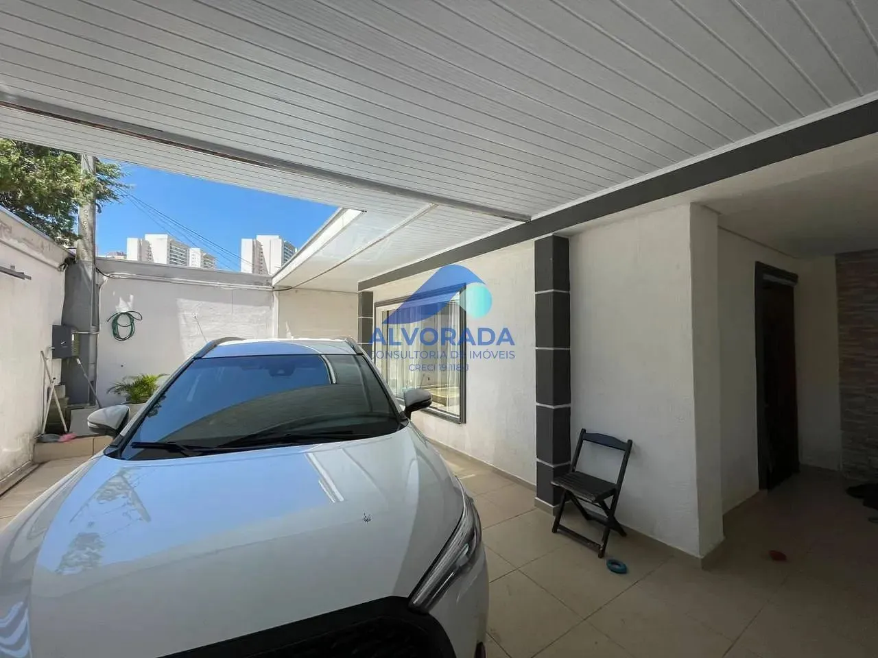Casa, 6 quartos, 232 m² - Foto 7