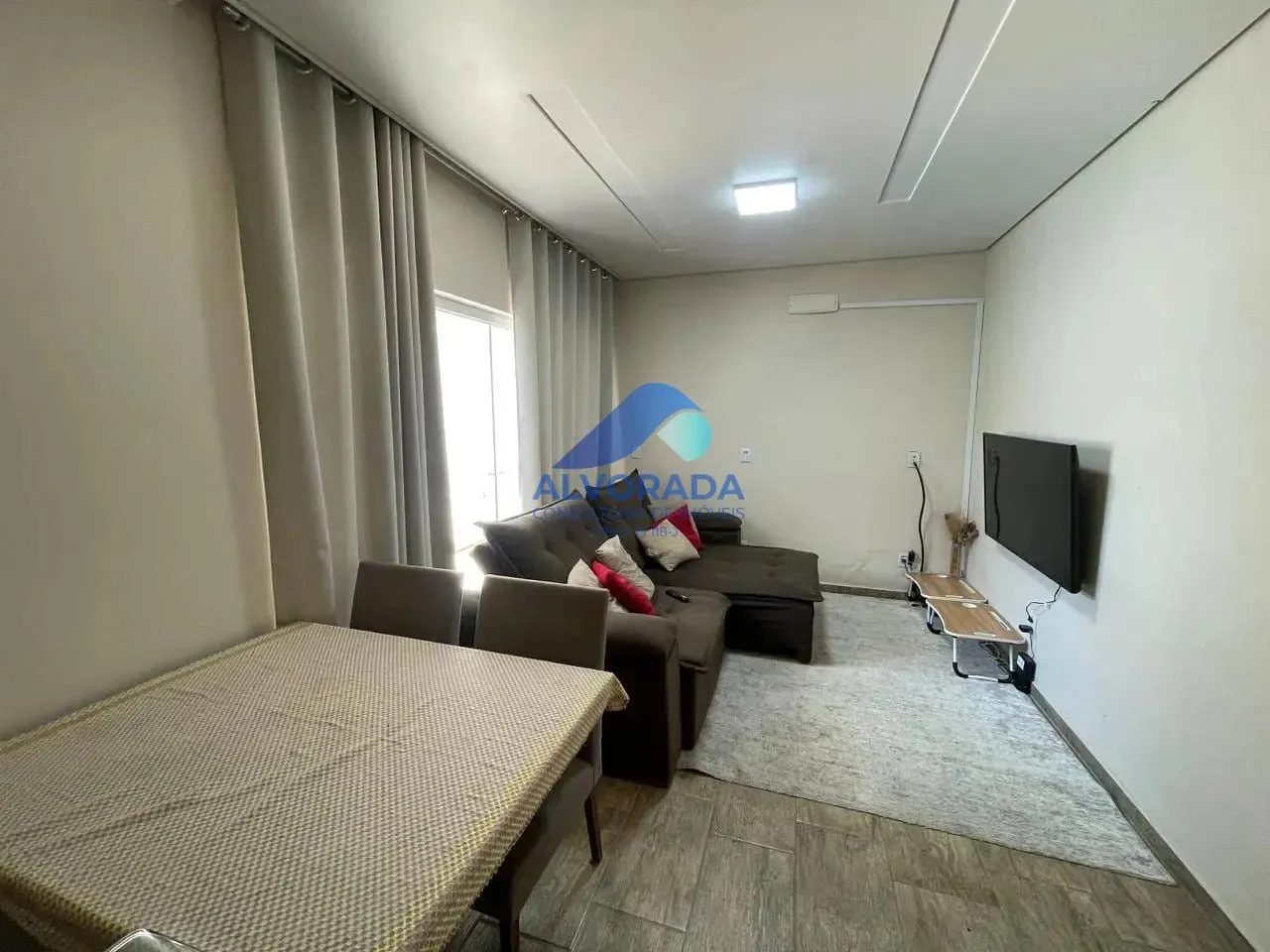 Casa, 6 quartos, 232 m² - Foto 8