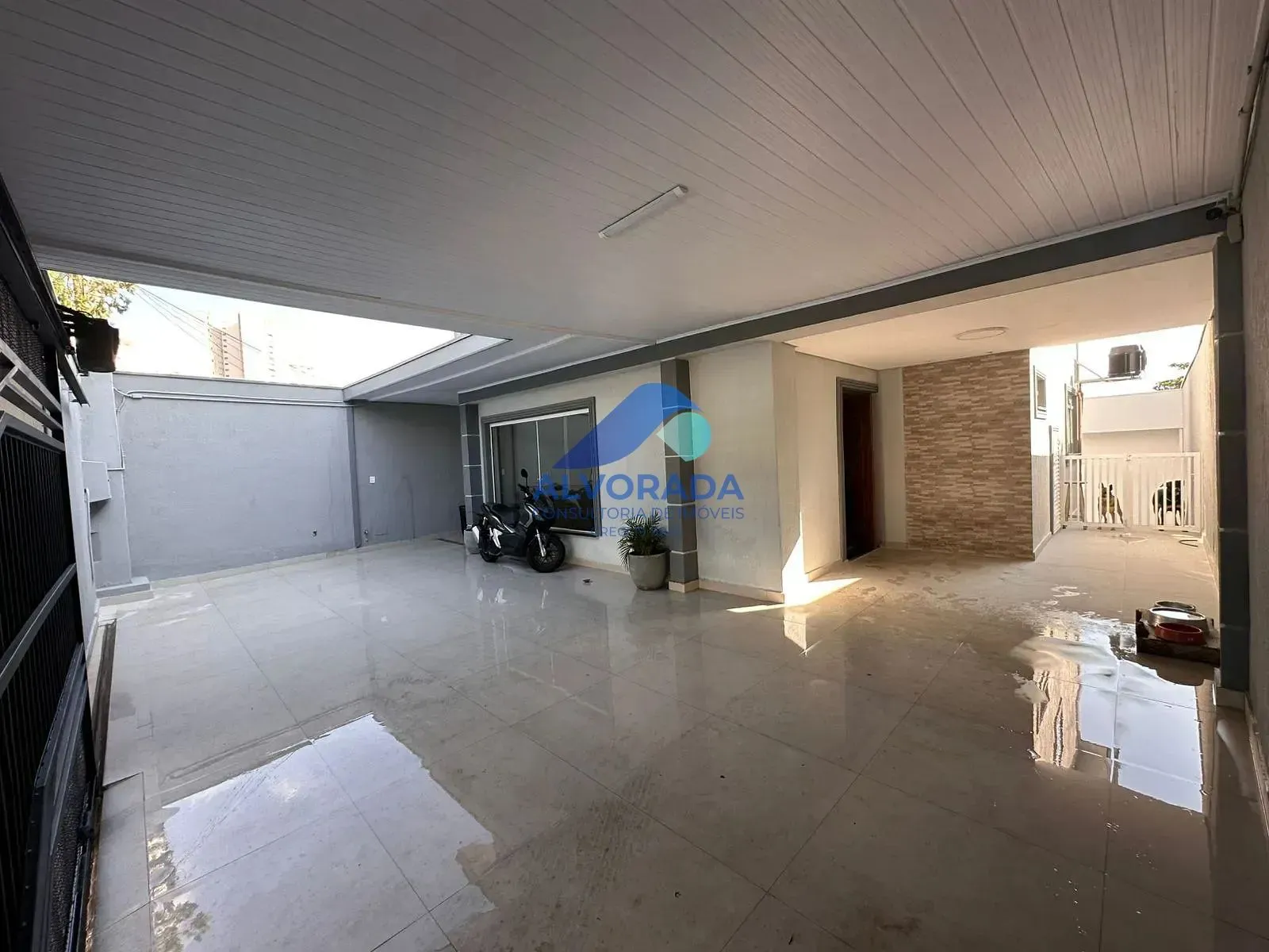 Casa, 6 quartos, 232 m² - Foto 23