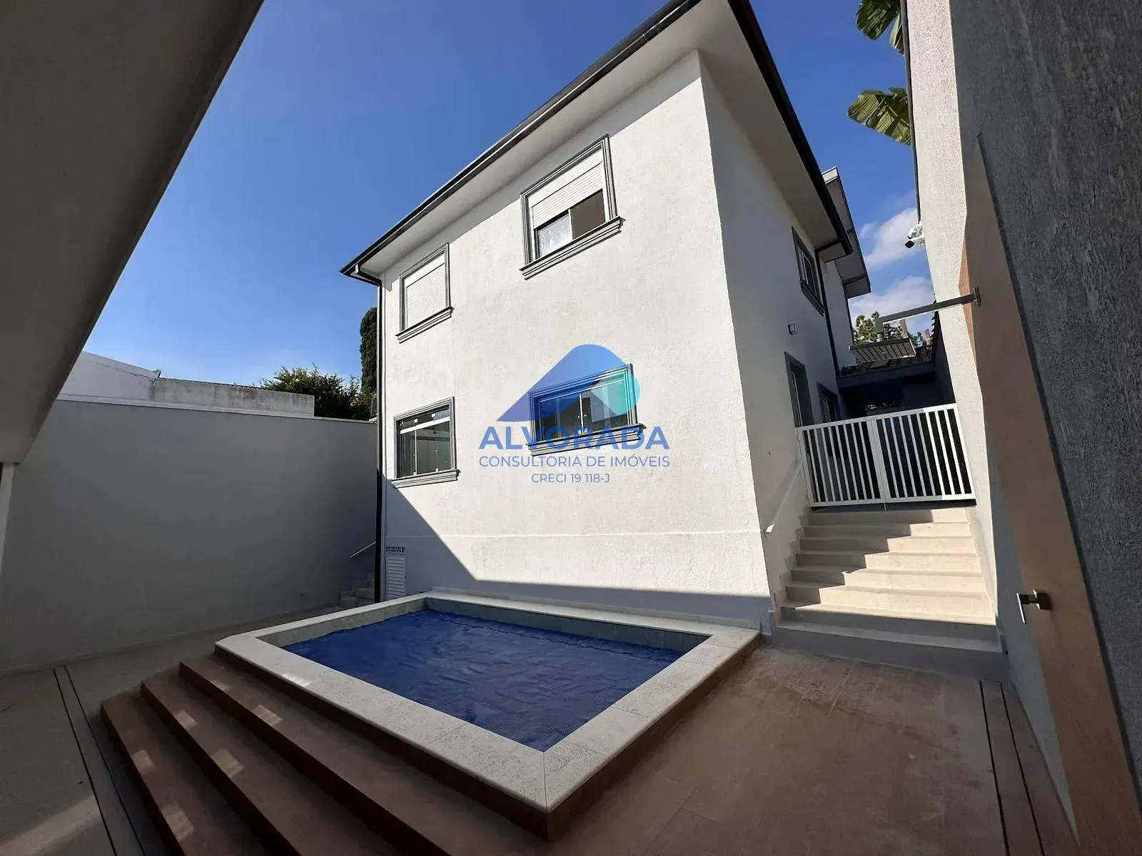 Casa, 6 quartos, 232 m² - Foto 21