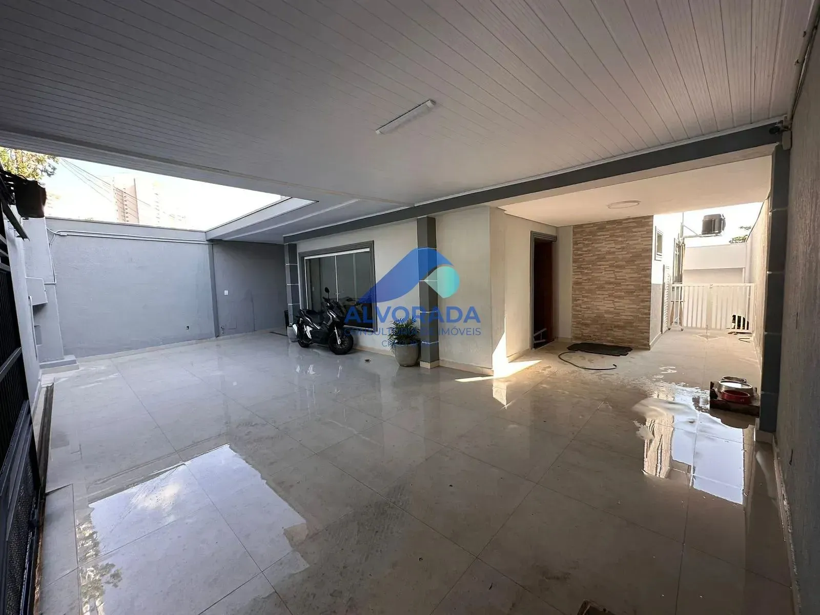 Casa, 6 quartos, 232 m² - Foto 24