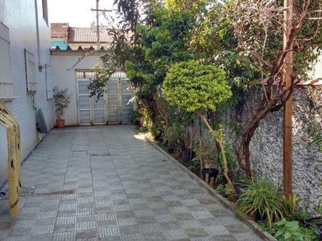 Foto do Casa - Casa com 3 dormitórios à venda, 240 m² por R$ 1.310.000,00 - Belém - São Paulo/SP | ZONA LESTE IMÓVEIS