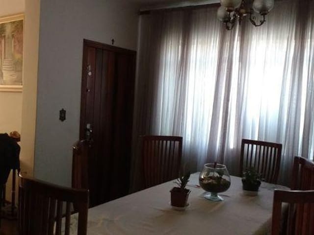 Foto do Casa - Casa com 3 dormitórios à venda, 240 m² por R$ 1.310.000,00 - Belém - São Paulo/SP | ZONA LESTE IMÓVEIS