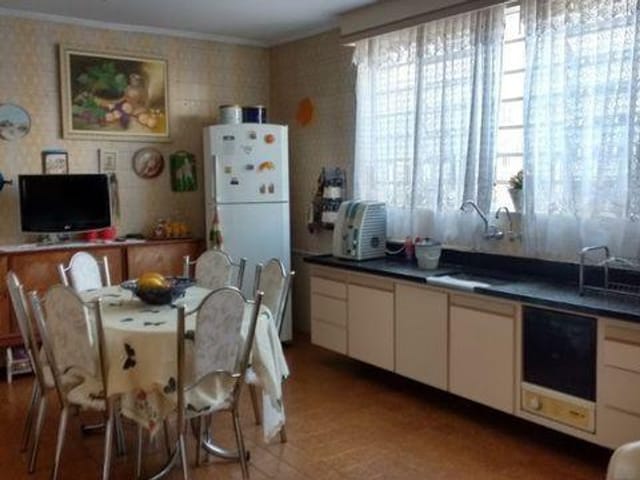 Foto do Casa - Casa com 3 dormitórios à venda, 240 m² por R$ 1.310.000,00 - Belém - São Paulo/SP | ZONA LESTE IMÓVEIS