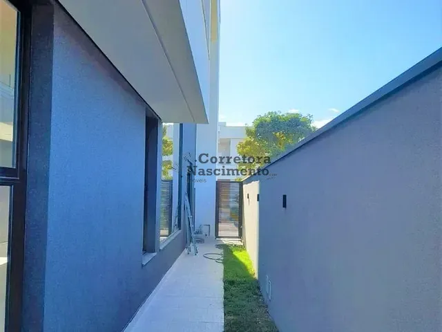 Casa com 445m², à venda, no bairro Jardim do Golfe 3 em São José dos Campos