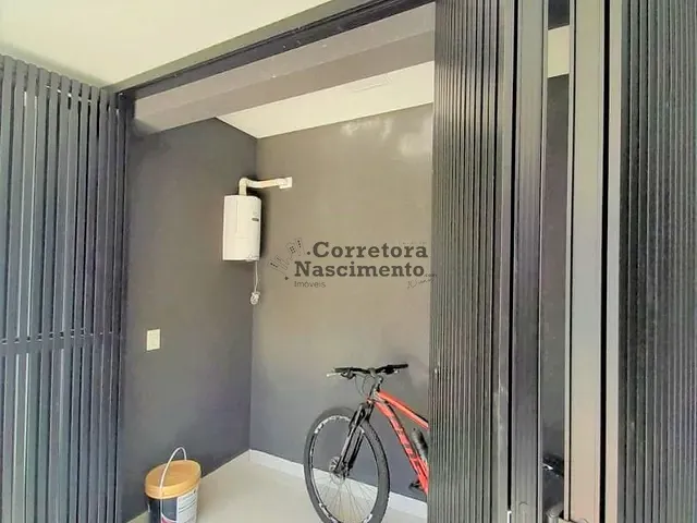 Casa com 445m², à venda, no bairro Jardim do Golfe 3 em São José dos Campos