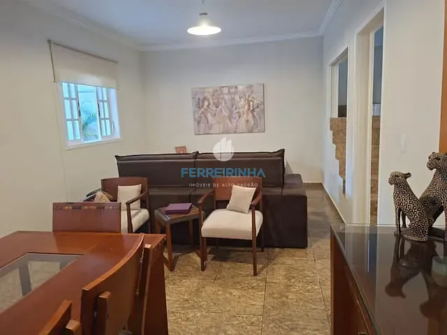 Casa com 2m² 4 quartos e 3 banheiros, à venda ou para alugar, no bairro Urbanova I em São José dos Campos