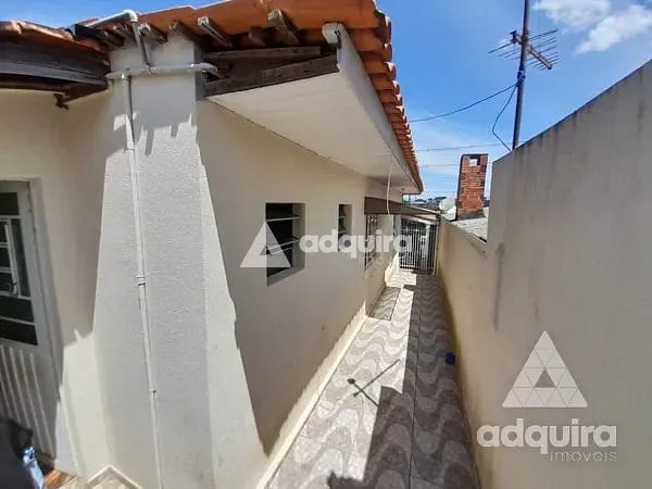 Casa, 3 quartos, 184 m² - Foto 27