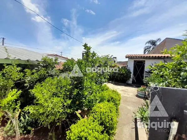 Casa, 3 quartos, 184 m² - Foto 25
