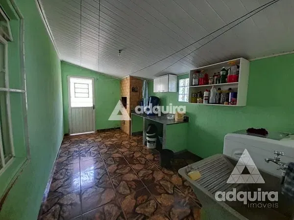 Casa, 3 quartos, 184 m² - Foto 22