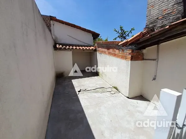 Casa, 3 quartos, 184 m² - Foto 26