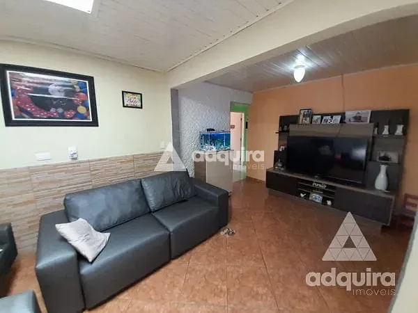 Casa, 3 quartos, 184 m² - Foto 8