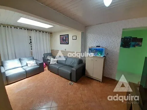 Casa, 3 quartos, 184 m² - Foto 9