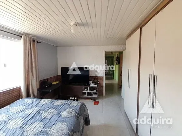 Casa, 3 quartos, 184 m² - Foto 15