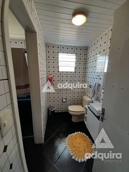 Casa, 3 quartos, 184 m² - Foto 18