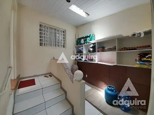 Casa, 3 quartos, 184 m² - Foto 6