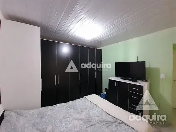 Casa, 3 quartos, 184 m² - Foto 21