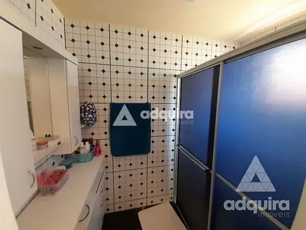 Casa, 3 quartos, 184 m² - Foto 19