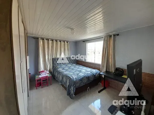 Casa, 3 quartos, 184 m² - Foto 14
