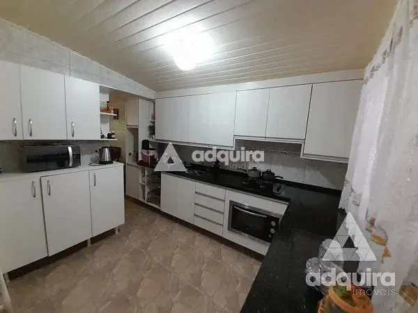 Casa, 3 quartos, 184 m² - Foto 10